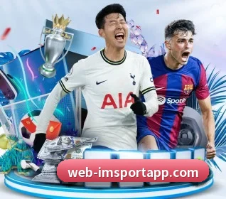 五大服务分区,信息按项目分类 | IMSPORTS