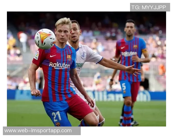 西甲联赛分析:赫塔费主场迎战全力争胜三分之战