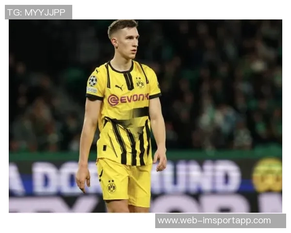 科瓦奇谈施洛特贝克在德国队角色其他球员可轻松应对全场压力