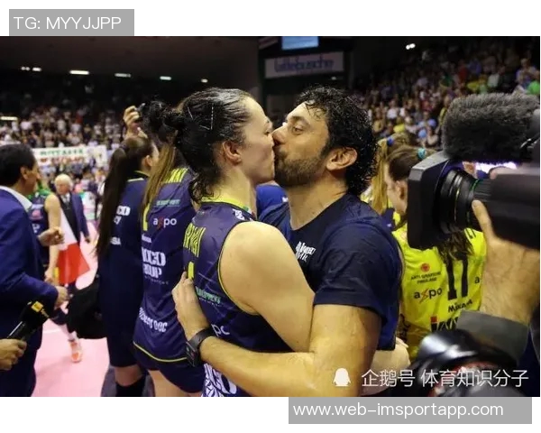 帕里什谈格伊留队决定艰难但明智赛季成败常在五场之内